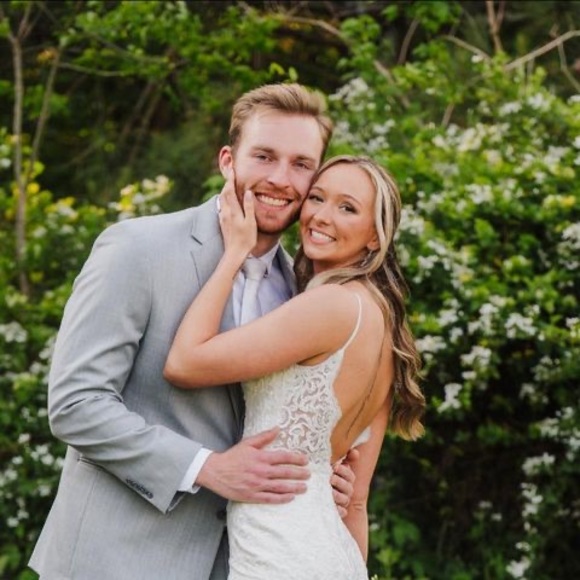 Meet your Posher, Gracie - Picture 1 of 1